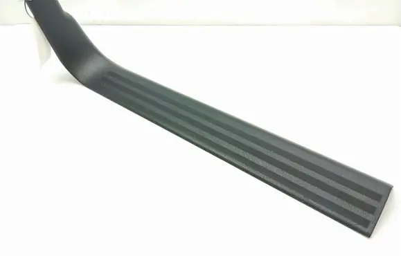 Audi A8 S8 D2 4D Front sill trim cover 4D1864613