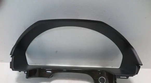 Mercedes-Benz E W212 Dashboard trim A2126800007
