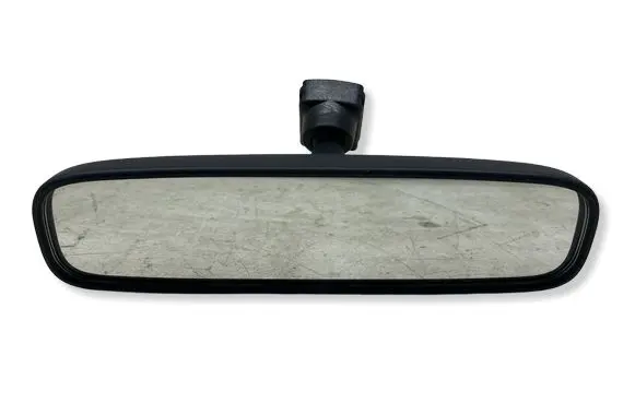 Toyota Corolla E210 E21 Rear view mirror (interior) OYT26957