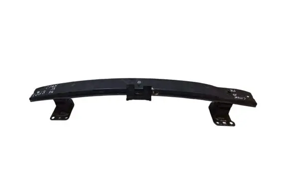Mercedes-Benz Citan W415 Front bumper cross member 09616104E