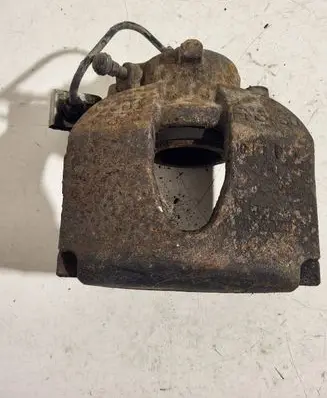 Renault Espace - Grand espace IV Front brake caliper