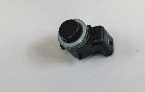 Mini One - Cooper F56 F55 Parking PDC sensor 9274428 66209274428 1501171514