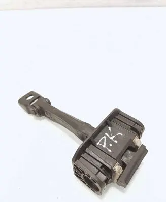 BMW 1 E81 E87 Front door check strap stopper 7176809