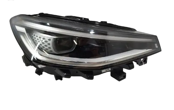 Volkswagen ID.4 Headlight/headlamp 11B941036N