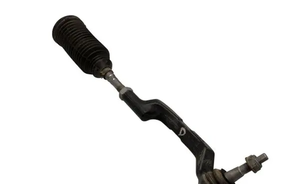 Dodge Charger Steering tie rod 
