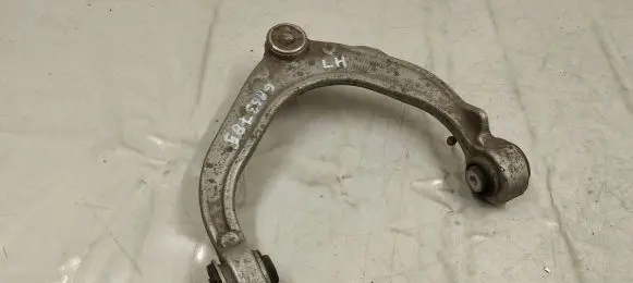 BMW X5 F15 Front upper control arm/wishbone 6863785