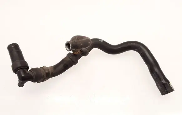 Citroen C5 Engine coolant pipe/hose