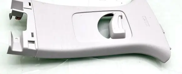 Ford Focus (B) pillar trim (top) JX7BA24582A