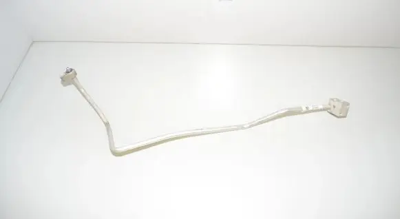 BMW i3 Air conditioning (A/C) pipe/hose 9291279 64539291279
