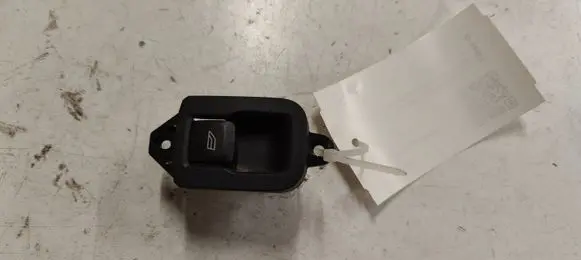 Volvo V60 Electric window control switch 31272013