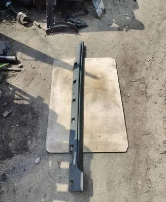 Ford Galaxy Sill EM2BR101D56A BR10154A