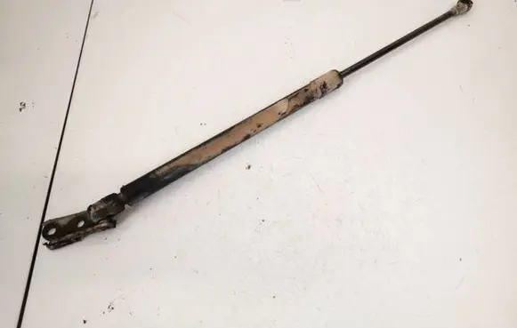 Nissan Primera Tailgate/trunk strut/damper 90452av700