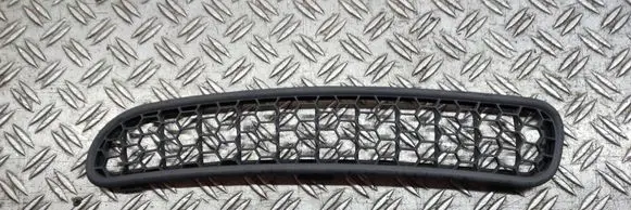 Mini Cooper Hatch Hardtop Other exterior part 34RI8P00