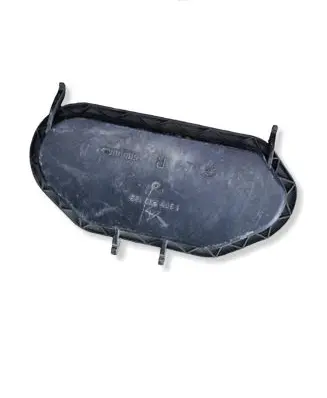 Ford Galaxy Headlight/headlamp dust cover 1305239199