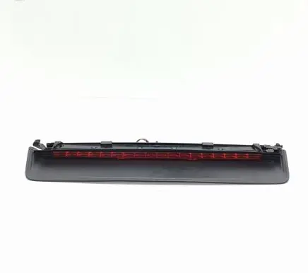 Mercedes-Benz S W222 Third/center stoplight A2229060045