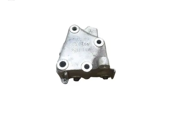 Citroen Berlingo Engine mounting bracket 9628311880 5T2201B