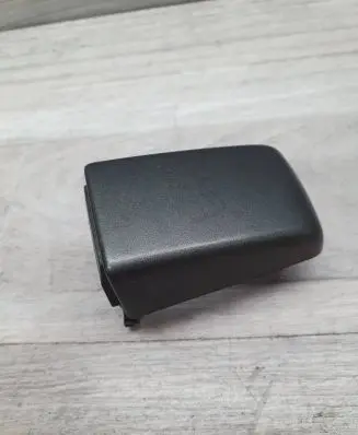 Land Rover Discovery 4 - LR4 Rear door handle cover CXJ500040XX