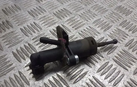 Seat Ibiza IV (6J,6P) Clutch slave cylinder 6R0721388