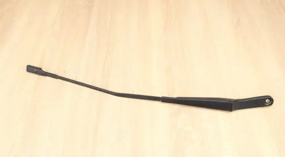 Audi A7 S7 4G Front wiper blade arm 4G1955408D