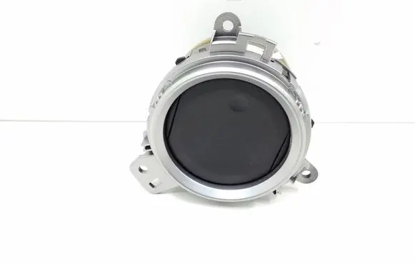 Toyota Auris E180 Dash center air vent grill 5568002020