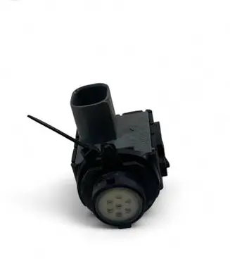 Porsche Cayenne (92A) Air quality sensor 8K0907659A
