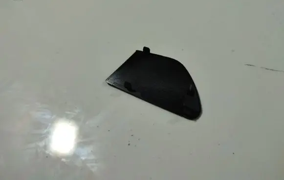 Ford Focus Other interior part BM51A226A59AAW BM51-A226A59-AAW