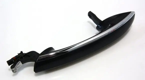 BMW 7 G11 G12 Front door handle cover 7989295