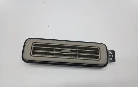 Subaru B9 Tribeca Air vent grill in roof S87002110