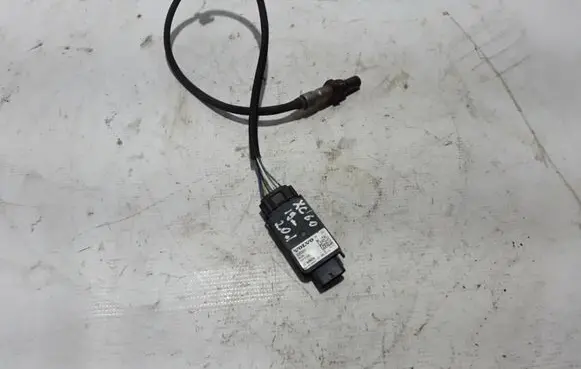 Volvo XC60 Lambda probe sensor 32203505