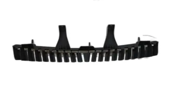 Peugeot 308 Rear shock/impact absorber stay/bar 9800981980