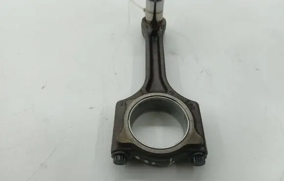 Mini Cooper Countryman R60 Connecting rod/conrod 