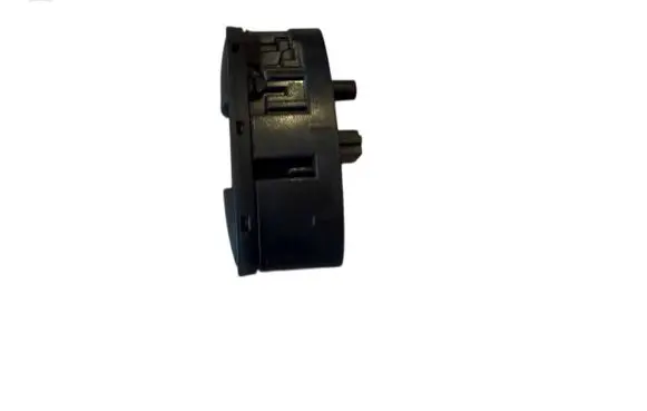 Mercedes-Benz E W211 Electric window control switch SWF502058 A2118219858 1170614003