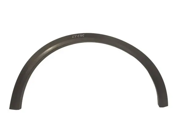 Renault 5 E-Tech Rear arch trim 767193148RAUTOAS4 767193148R