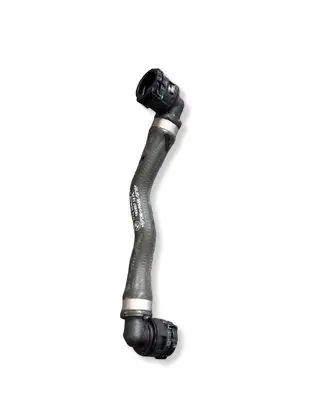 BMW i4 Coolant pipe/hose 9845329