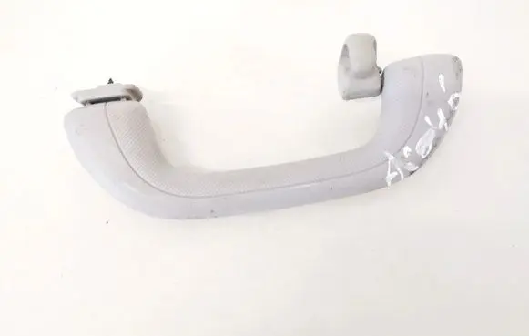 KIA Ceed Rear interior roof grab handle