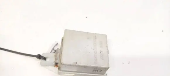 Honda Accord Other relay C3XZ