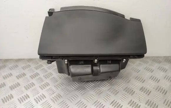 Citroen Berlingo Glove box 9680927277