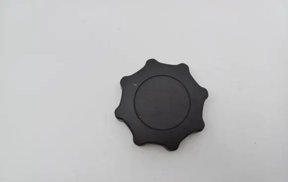 Seat Arosa Seat adjustment knob 1J0881671F