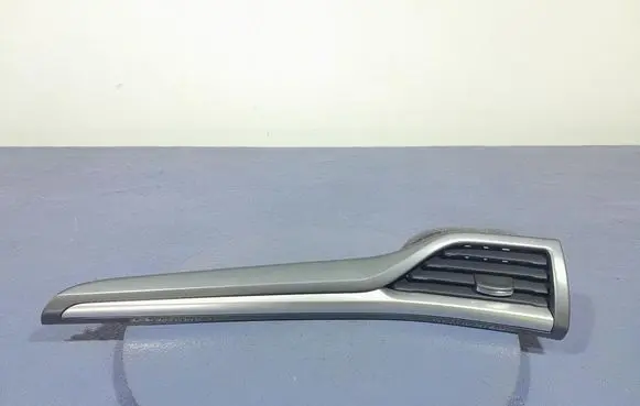 Ford Mondeo MK I Dashboard side air vent grill/cover trim DS73F018B08B