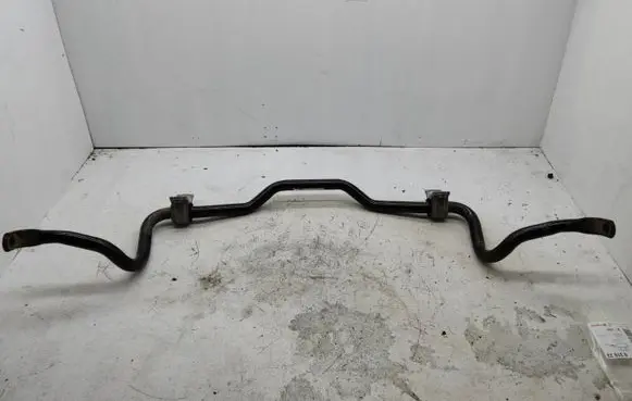 Volvo XC40 Front anti-roll bar/sway bar 31681914