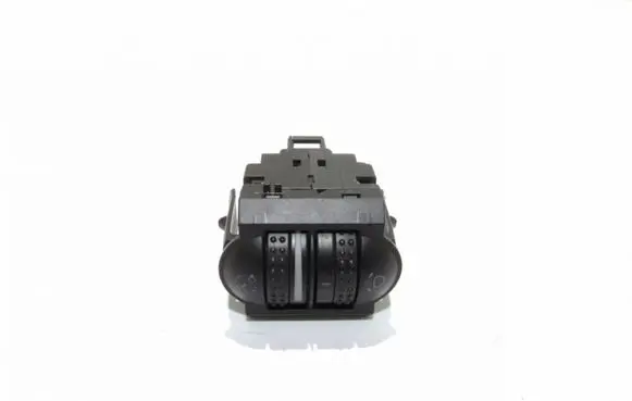 Volkswagen PASSAT B5 Headlight level height control switch 3B0941333C