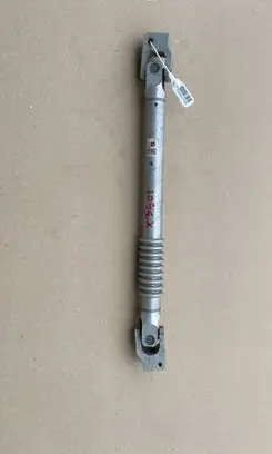 BMW 3 G20 G21 Steering column universal joint 6862087