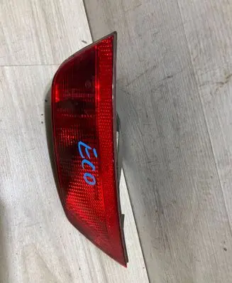 Ford Ecosport Rear fog light CN1515K273AD