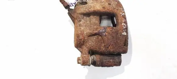 Ford Transit Front brake caliper