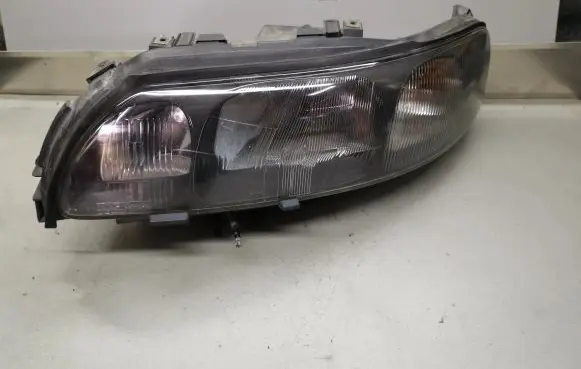 Volvo S60 Headlight/headlamp 89007863 8693581 0390206219