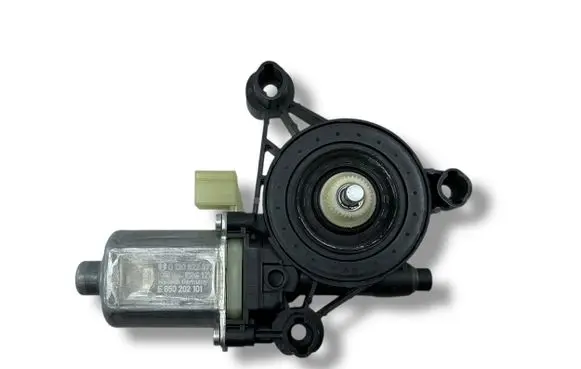 Audi Q2 - Front door window regulator motor 5Q0959801C