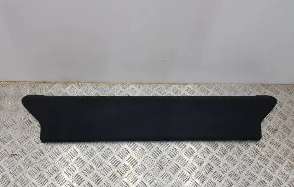 Citroen DS5 Parcel shelf 98036112ZD 02062015