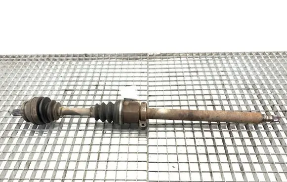 Volvo V70 Front driveshaft 