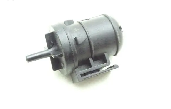 Ford Ranger Turbo solenoid valve