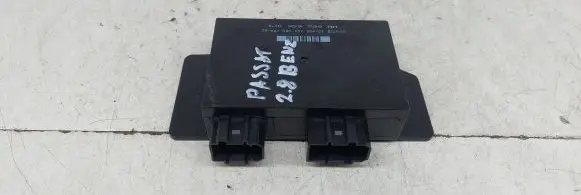 Volkswagen PASSAT B5 Comfort/convenience module 1J0959799AH 5DK00795451